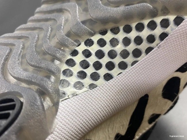 HYPE 11 AIR INSTINCT JORDAN AR0715-010 ANIMAL 0712